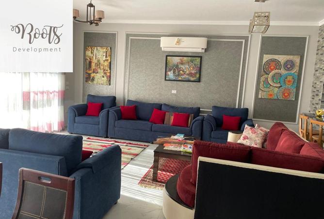 8547666 - Property Main Image