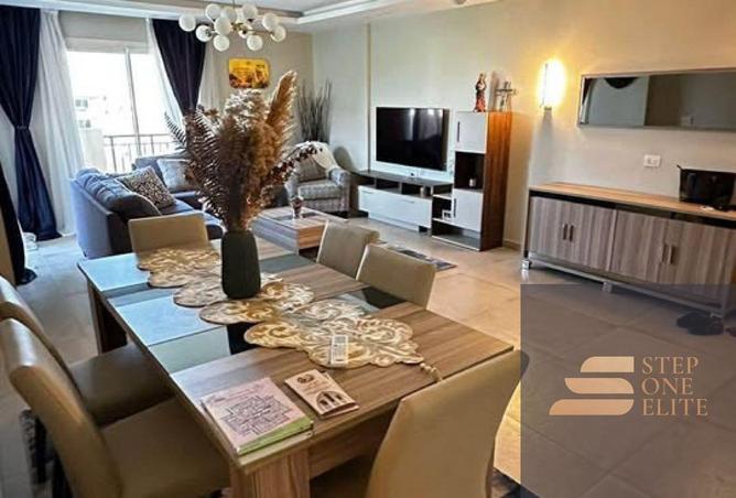 8337058 - Property Image 2