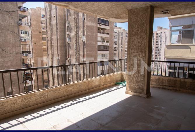 7887267 - صورة العقار 3