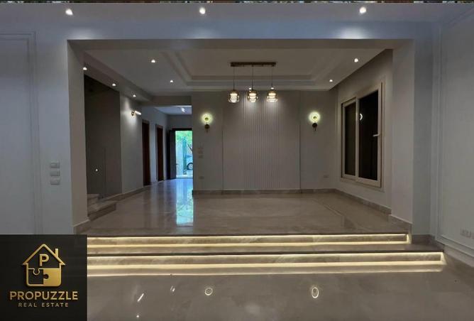 8159099 - صورة العقار 2