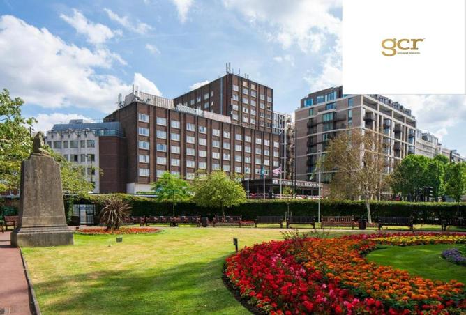 8443428 - Property Image 2