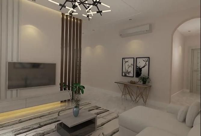 7964514 - الصورة الرئيسية للعقار