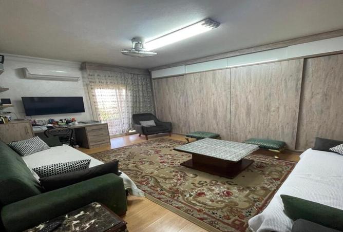 8460931 - Property Image 2