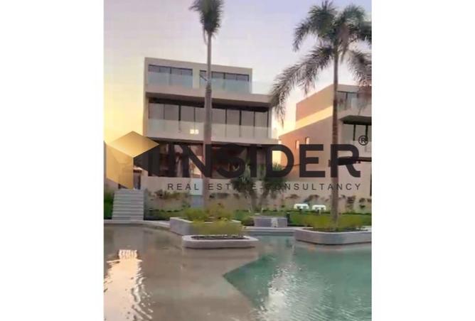 8419197 - Property Image 2