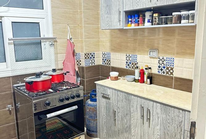 8335768 - Property Image 3