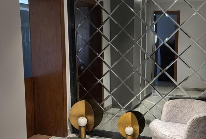 8431497 - صورة العقار 2