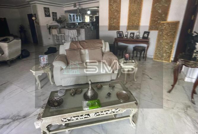 8483751 - Property Main Image