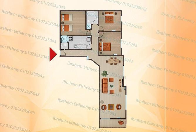 7938040 - صورة العقار 2