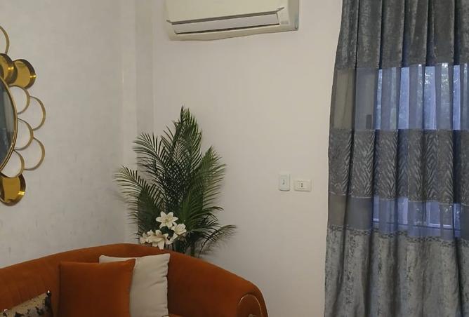 8162009 - Property Image 2