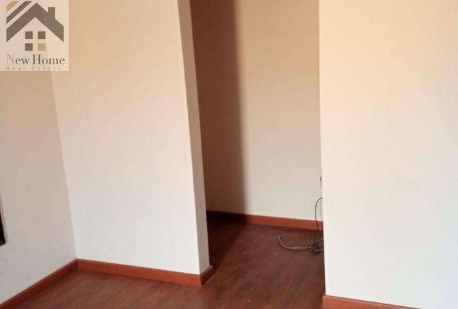 8083020 - Property Image 3