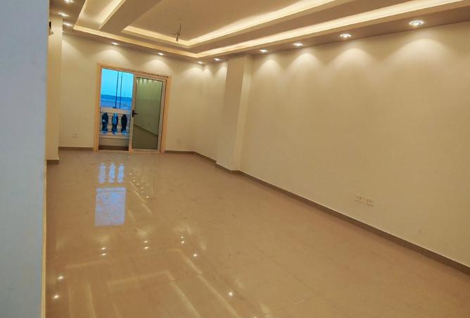 8025908 - صورة العقار 3
