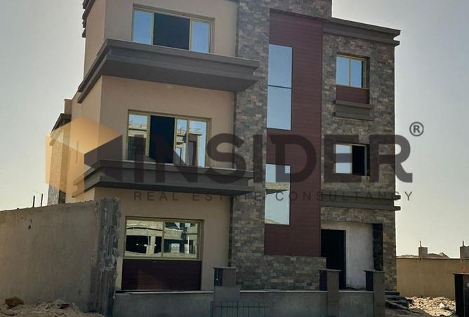 8328921 - صورة العقار 3