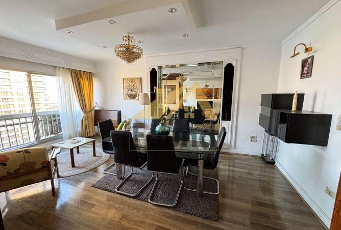 8492656 - صورة العقار 3