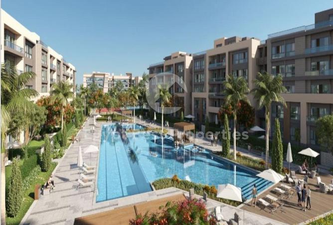 8402316 - صورة العقار 2