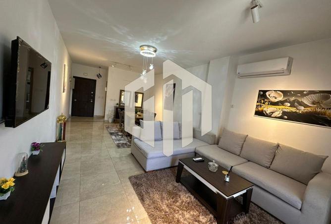 8321677 - صورة العقار 2