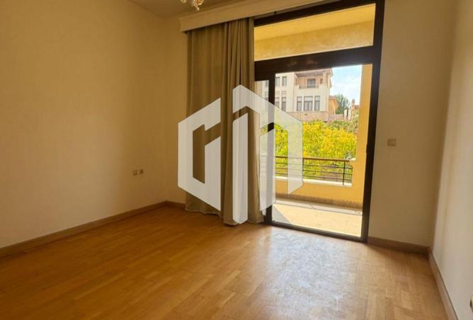 8219034 - الصورة الرئيسية للعقار