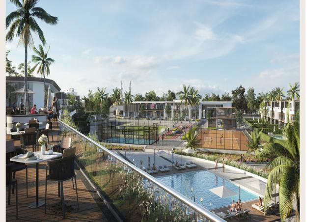 8243247 - صورة العقار 2