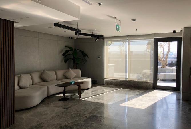 8429746 - Property Image 3