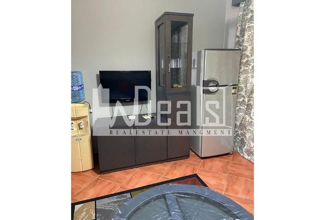 8143573 - Property Image 2