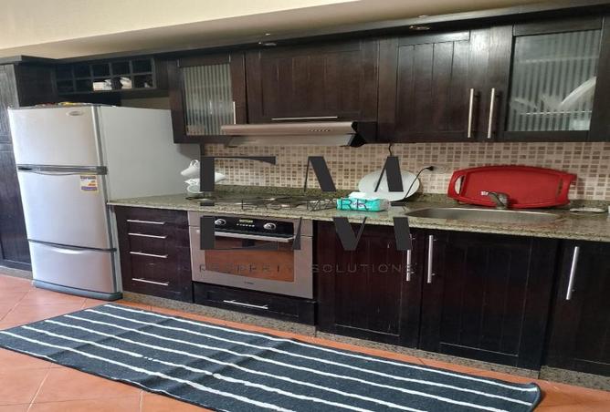 8530540 - Property Image 2