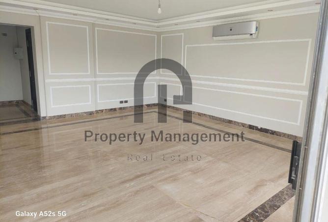 8496503 - صورة العقار 3