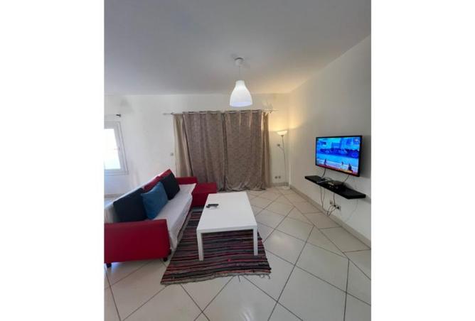 8117372 - Property Image 3
