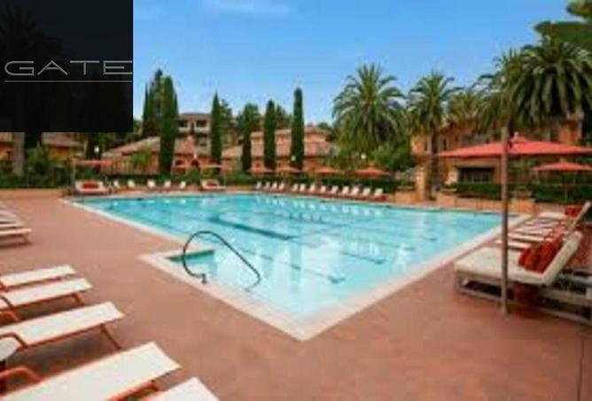 8284464 - صورة العقار 2