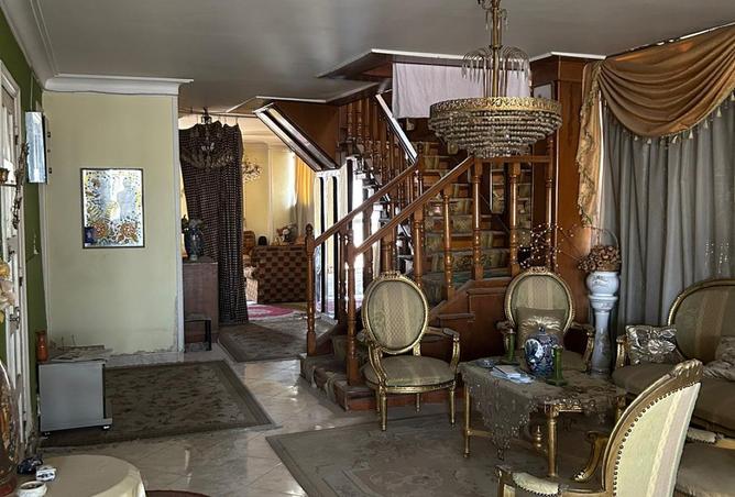 8490775 - Property Image 3