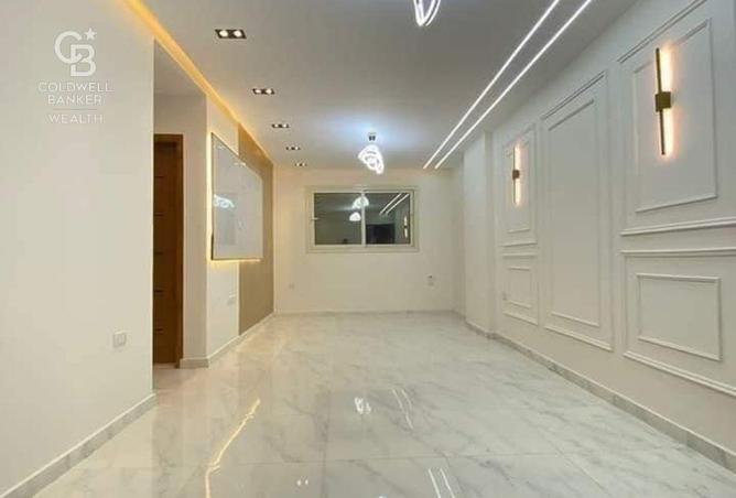 8452626 - Property Image 3