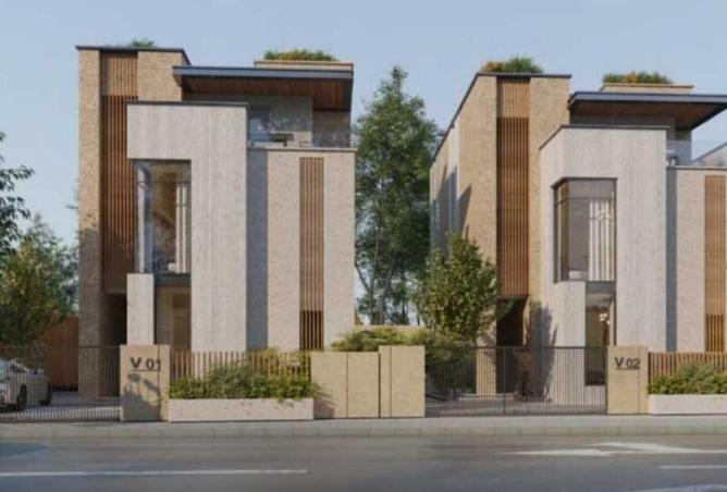 8378029 - Property Image 3