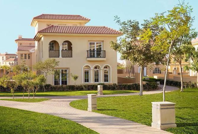 8149365 - Property Image 3