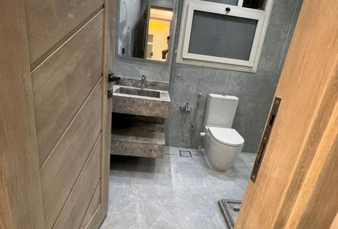 8526548 - صورة العقار 3