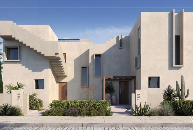 8545315 - صورة العقار 2