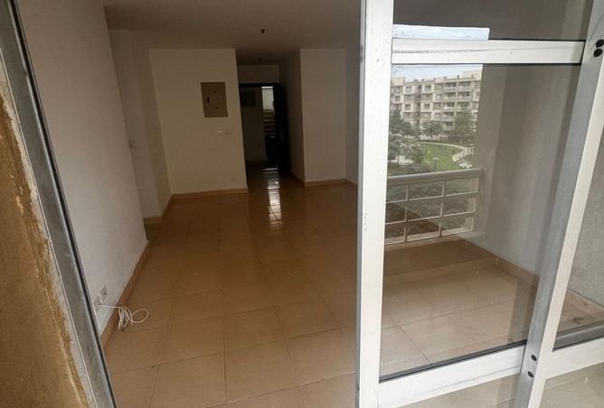 8349028 - صورة العقار 2