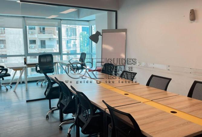 8447255 - الصورة الرئيسية للعقار