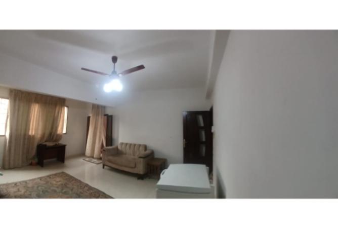 8079400 - Property Image 3
