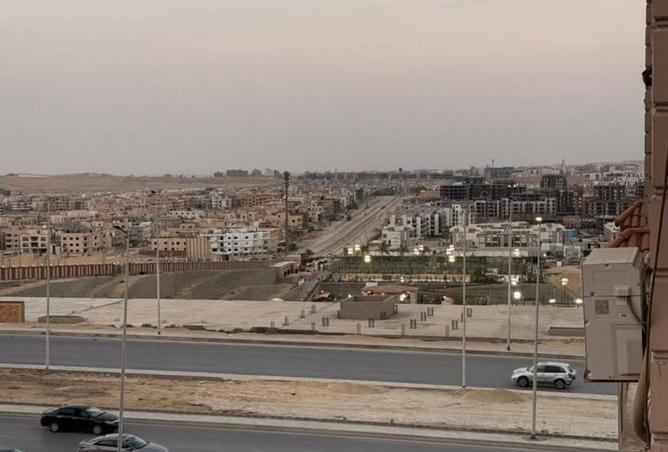 8371678 - Property Image 2