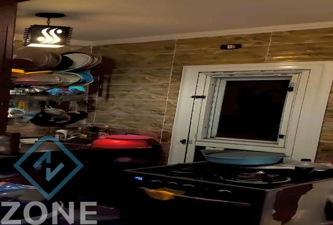 8133134 - الصورة الرئيسية للعقار