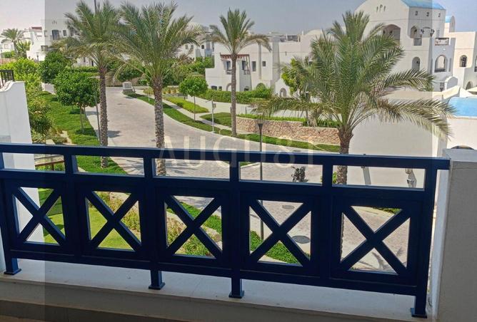 7958252 - صورة العقار 2