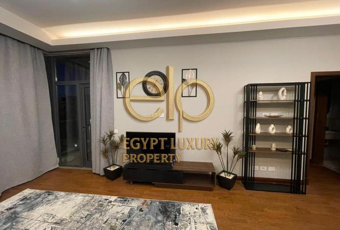 8294973 - صورة العقار 2