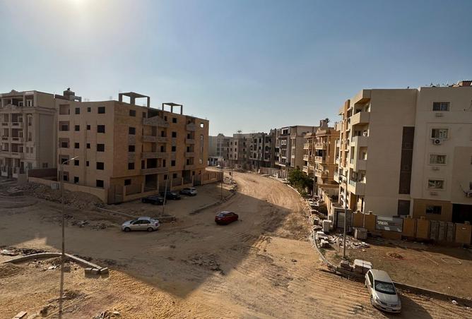 7960078 - صورة العقار 3
