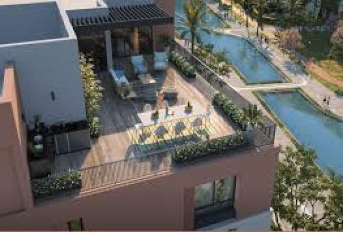 8515600 - Property Image 2