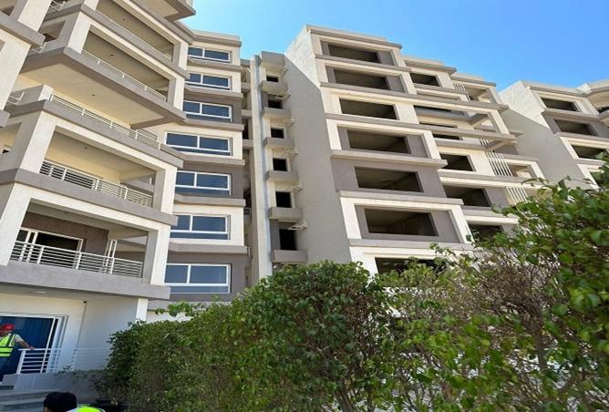 7933046 - Property Image 2