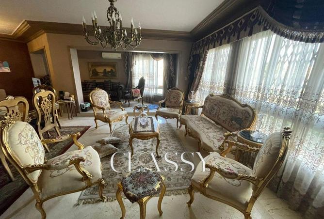 8265802 - Property Main Image