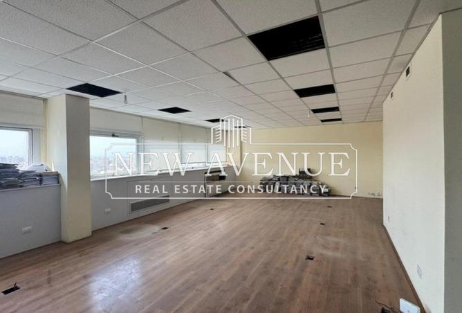 8087676 - Property Main Image