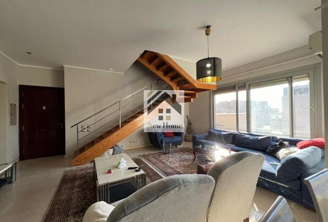 8222810 - صورة العقار 3