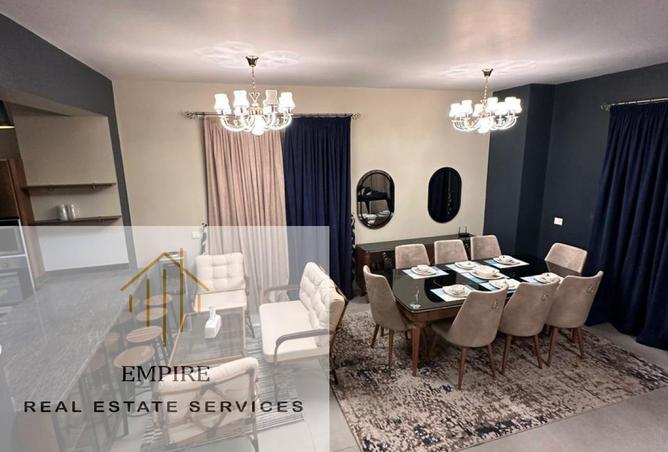 8320660 - Property Main Image