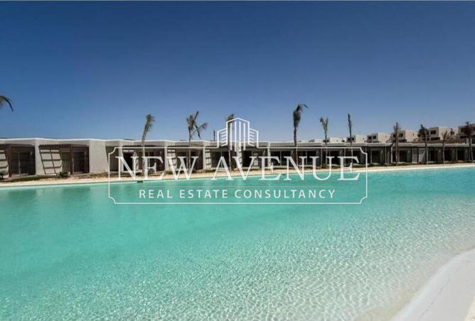 8486757 - Property Image 3