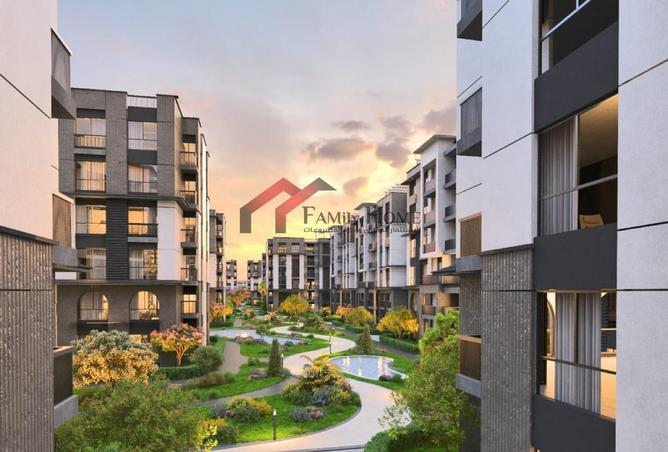 8052932 - Property Main Image
