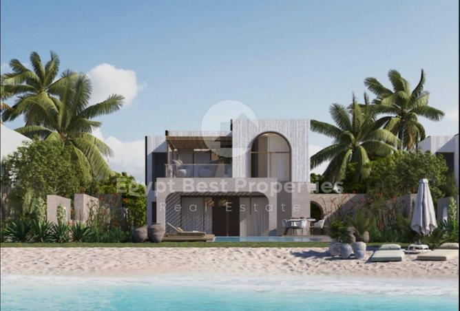 8058329 - Property Main Image